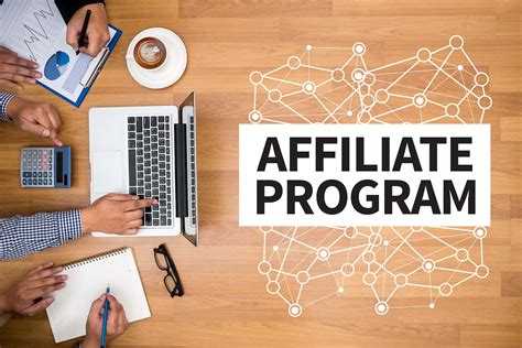 flikk affiliate program